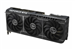 کارت گرافیک ایسوس مدل Prime RTX 5080 16G OC